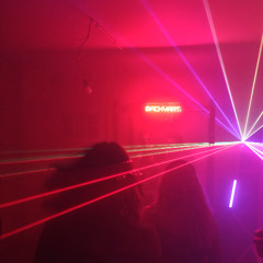 001 - BACKYART. recorded set