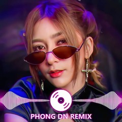 Mixtape 2024 (Vol.119) - Nhạc Chill Sang Chảnh - Top Track Việt Mix Chill Gây Nghiện - Phong DN