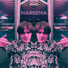 Дал на роТ (feat. invise)