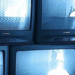 No-ones-coming-still