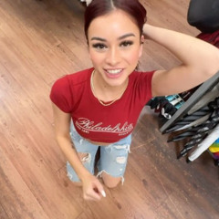 New Video Today Andie Elle Leaked Video Exclusive Viral