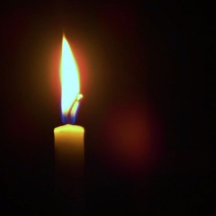 By Candlelight Sonata