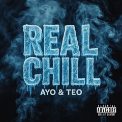 Real Chill
