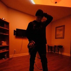 murder she wrote (p. dhm & vs1lito)