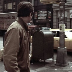 new york city (prod sentencc)