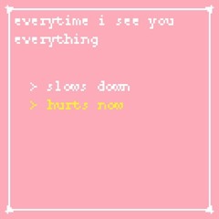 Karnaboy - Everytime, Everything.