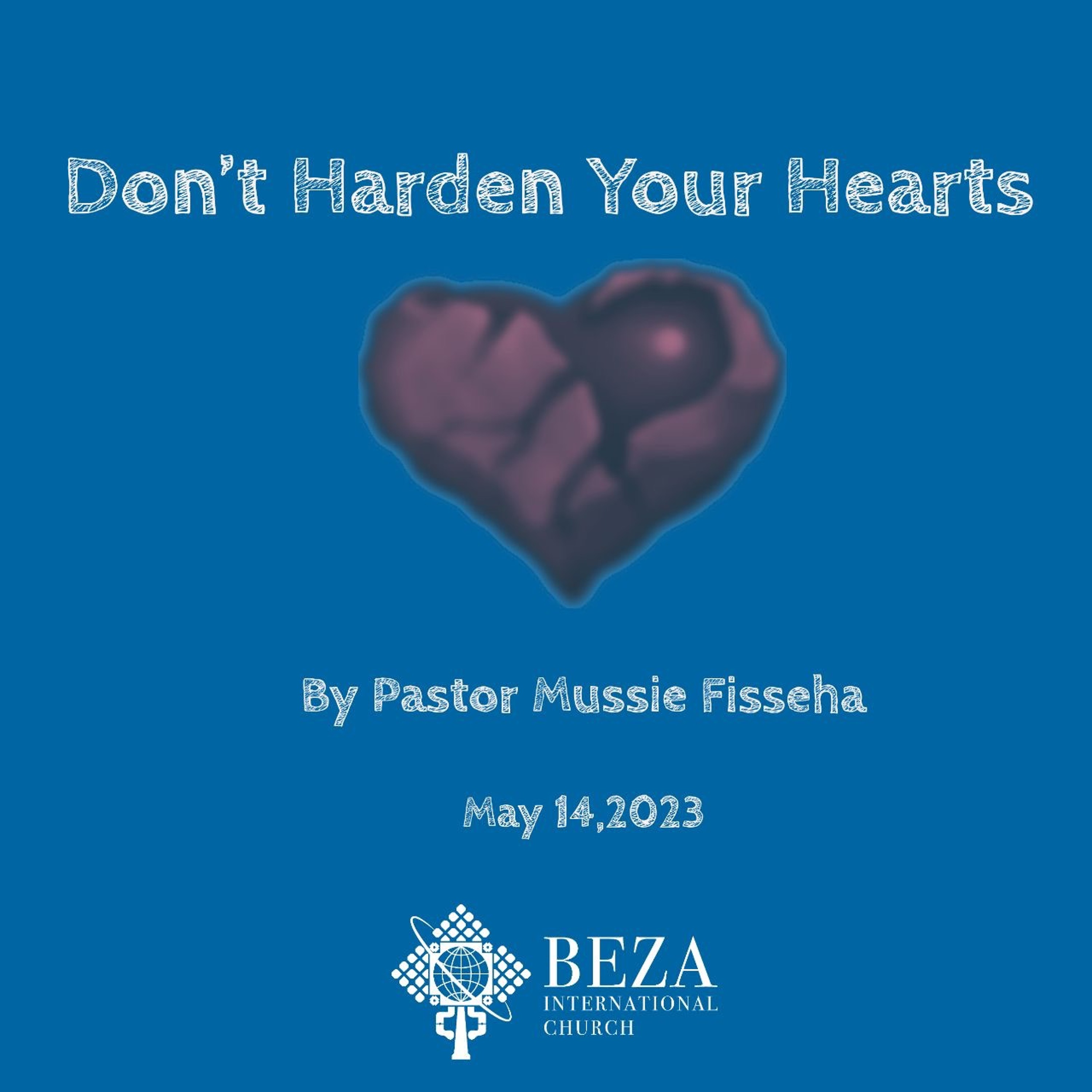 Beza Church