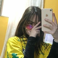 SEQUÊNCIA DAS MAIS TOCADAS NO TIKTOK 2023 Vs OS FUNKS MAIS TOCADOS NO RJ [ FUNK CARIOCA ] @PL