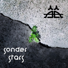 sonder stars