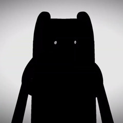 Fallen Hero - Pibby Apocalypse OST (SCRAPPED)  INST & VOCALS