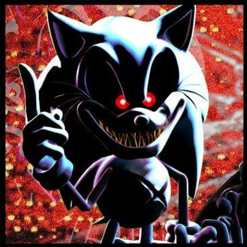 FNF SONIC.EXE 1, 2, & 3 REMIXED FULL GAME 