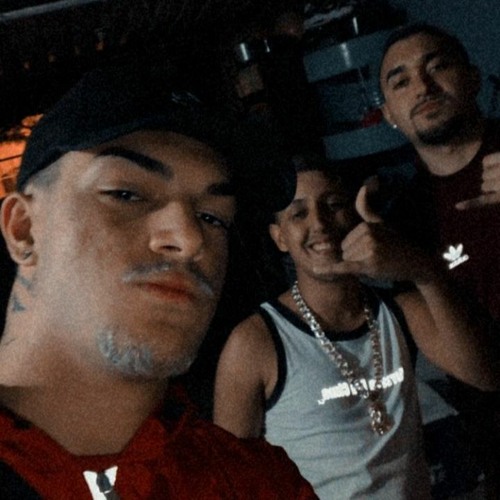 SEQUÊNCIA DE RAJADA, NOVINHA NÃO AGUENTOU ((( DJ'S BRENO, LK & PEDRIN )))