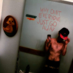 Why is stress a thing