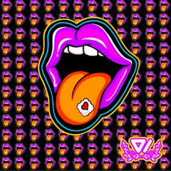 Ke$ha - Your Love is my Drug (Bassurgence Flip)