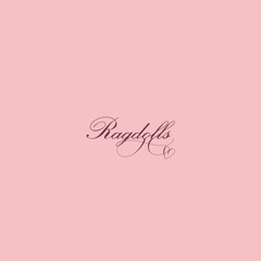 RAGDOLLS (SNIPPET)