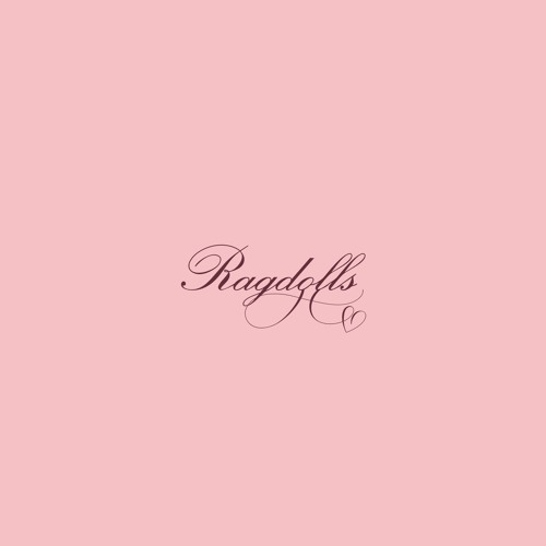 RAGDOLLS (SNIPPET)