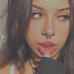 As The Sun Chases The Moon - Lilvirgo (prod. Skidd)