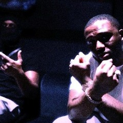 Headie One x Rv - Ganging x Back to Back (Prod. VZY-M)