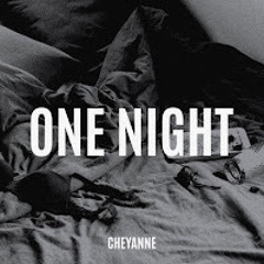 Cheyanne-One Night