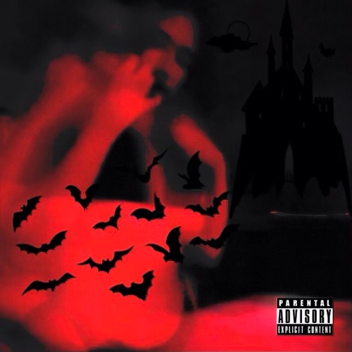 PLAYED IT WRONG [prod. by PIERRE1K]