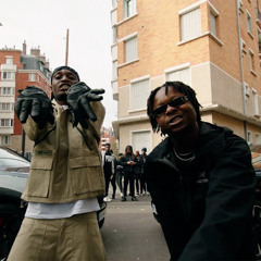 Leto & Ids x Tvlm (remix)