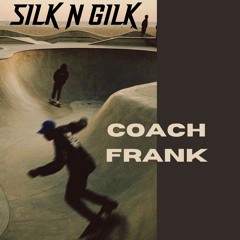 Coach Frank
