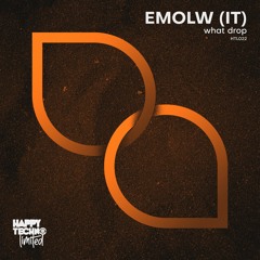 Emolw - Rave Generation