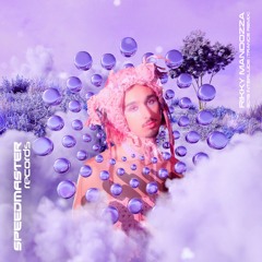 Rikky Mandozza - 2019 Interlude (Trance Remix)Extended Club Edit
