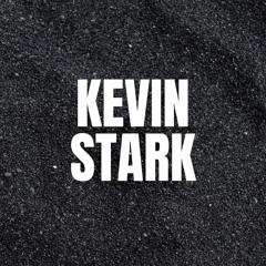 Virtual Battle of the DJs - Kevin Stark