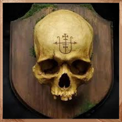 Cursima Token Onto Avantgardism Hex