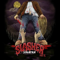 Slasher Part II