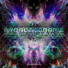 07 Matrix Of All 190Bpm (2017)