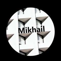 Mikhail