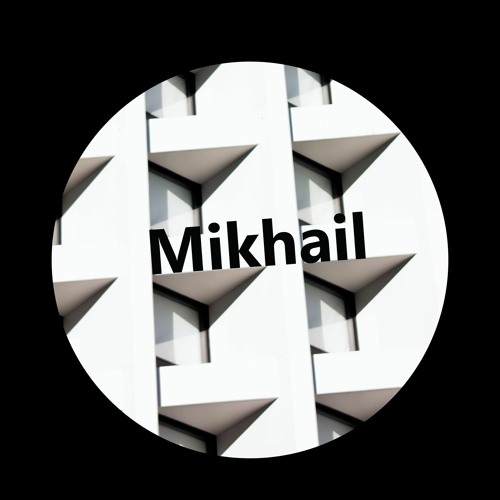 Mikhail