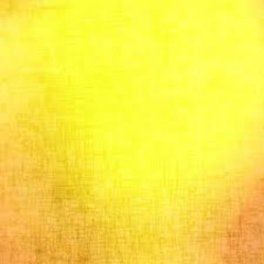 Ki Creighton - United Colours Of House (Yellow)