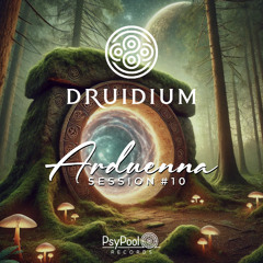 Arduenna Session #010