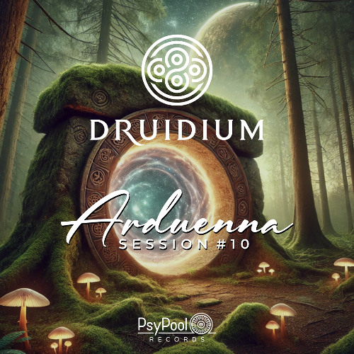 Arduenna Session #010