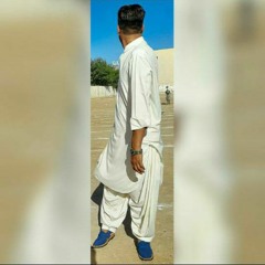 kana thokt ti Hussain aseer Jacobabad Sindh