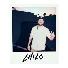 Latin House Set w/ CHICO | Distorted Playhouse