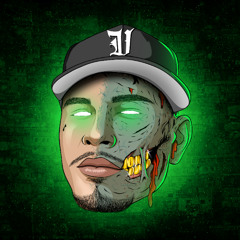 MC MK DA ZL - GOSTOZIN NA ONDA - DJ VINICIN DO CONCÓRDIA E DJ 2K DO TAQUARIL