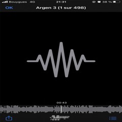 Argen3