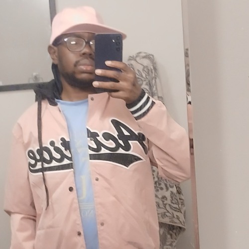 J Ofelon- Who Am I #2