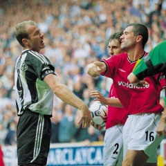 roy keane [prod grdnr]