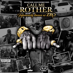 ROTHER