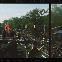 SOCA 24/25
