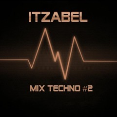 Mix Techno #2