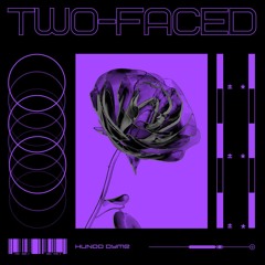 Two-Faced (Prod. Telmation)