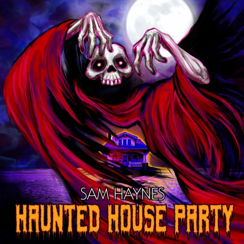 Stream FREE HALLOWEEN Music Download - The Last Halloween - Halloween 2021  by HALLOWEEN MUSIC 2023 - ELECTRO HORROR MUSIC | Listen online for free on  SoundCloud