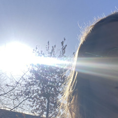 don’t give up, give in !