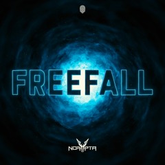 Ncrypta - Freefall